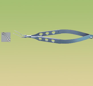 �ۿ�˺����