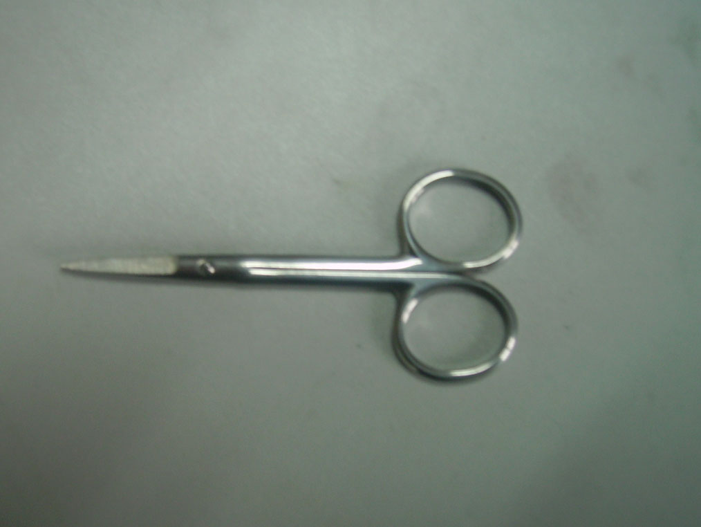 �ۿ�����������