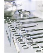 �ۿ�ά��˹��