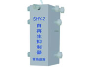 �Զ�������������˫������ģʽ��