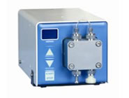 �¹�ԭװƽ���ã�ʢ嫣�