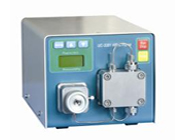 ����ƽ���ã��ൺʢ嫣�