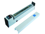 ������ϵͳ���ൺʢ嫣�