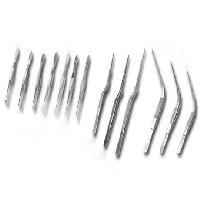 �ۿ�һ���Գ���������