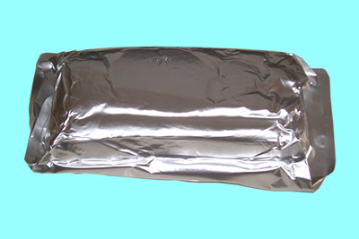 �ۿ�(��ʤ) ͸��������