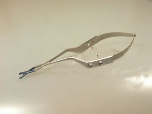 ����ƶ�������