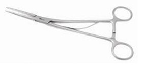 ����ƽ�������ǯ