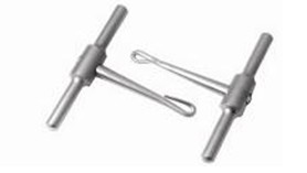 ������߾��ֱ�