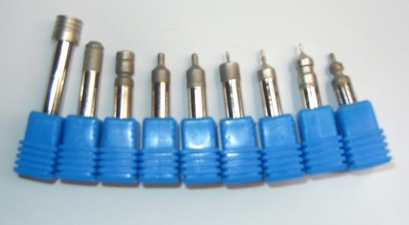 ����ƴγ�����ͷ