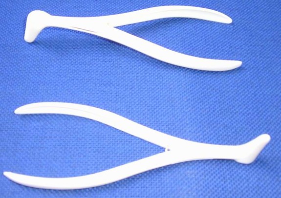 ����Ʊǿ���