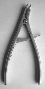 ����ƾ��ſ�ǯ