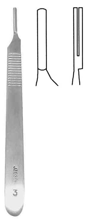 �����ǹ����������