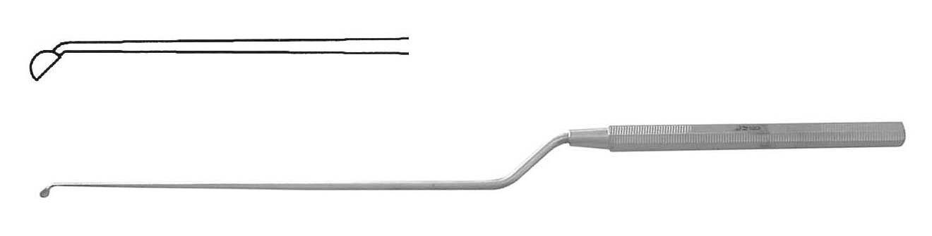 �����ǹ����΢�γ�