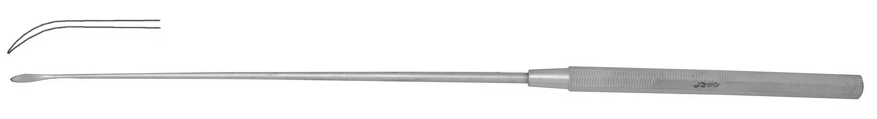 �����ֱ����΢������