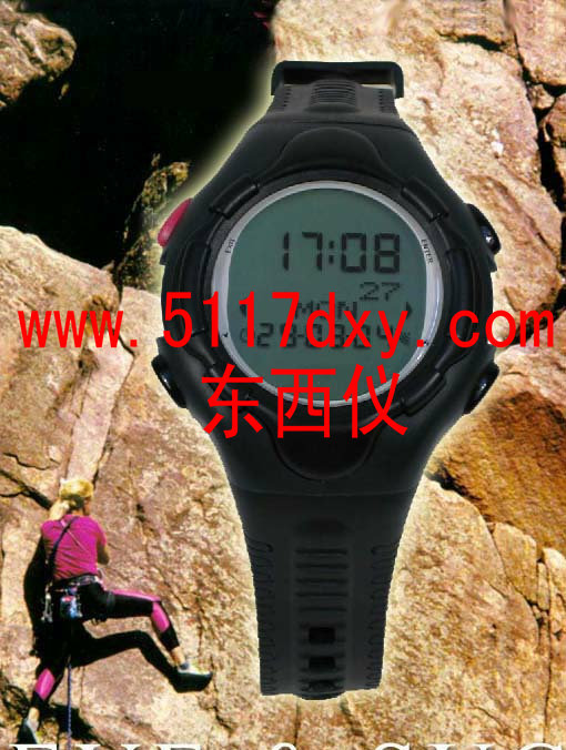 ������ϸ��HeLa