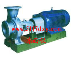 ʯ�ͻ������̱�