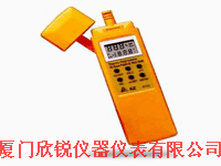 AZ-8705台湾衡欣AZ8705袋装温湿度表