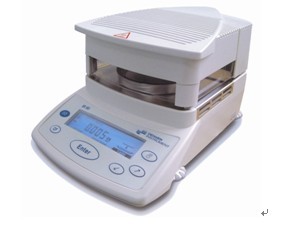 ������˹���������Ϳ���ˮ�ֲⶨ��IR-60