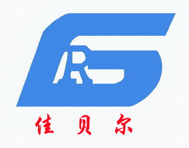 ɽ��ʡ�ʳǼѱ����������޹�˾