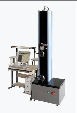 ��������������������������������������������