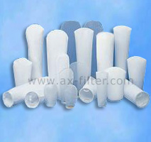 �㶫���˴�|���˴��㶫|�㶫Һ����˴�