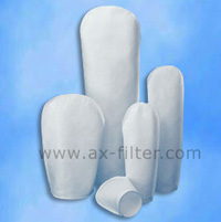 �㶫���˴�|���˴��㶫|�㶫�߷���˴�