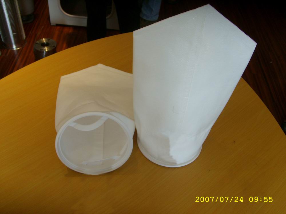 �㶫���˴�|���˴��㶫|�㶫���۹��˴�