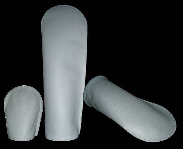 �㶫���˴�|���˴��㶫|�㶫Ϳ�Ϲ��˴�