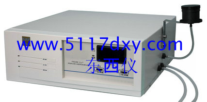 ����ʽ�����������