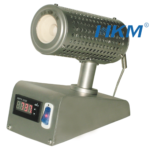 �����߽��ֻ������