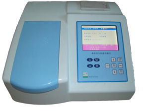 ̩��๦��ʳƷ��ȫ�ٲ���