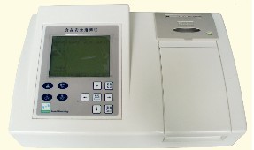 ̩��ʳƷ��ȫ���ټ����