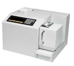 �̷۳ɷַ�����