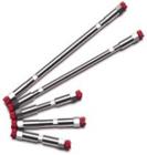 Һ��ɫ�������Ĳ�