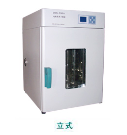 �ϻ�������