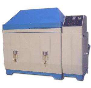 ������ʴ������