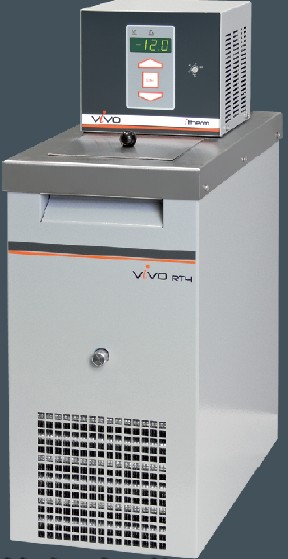 VIVO ��������ѭ��������RT4