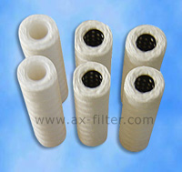 �㶫��о|��о�㶫|�㶫��֬����о