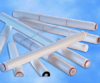 �㶫��о|��о�㶫|�㶫�۵�ʽ��о