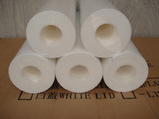 �㶫��о|��о�㶫|�㶫PP��о