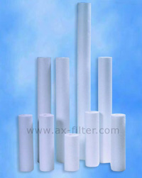 �㶫��о|��о�㶫|�㶫PP����о