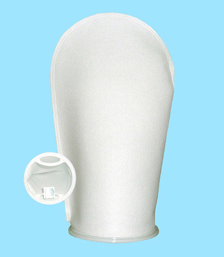 ��ɳ���˴�|���˴���ɳ|��ɳ���Ϲ��˴�