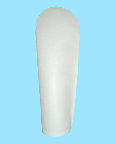 �㶫���˴�|���˴��㶫|�㶫�������˴�