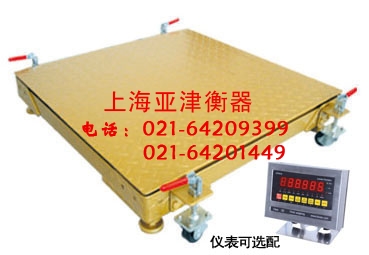 ct�ƶ�ʽ80�ֵذ��۸�