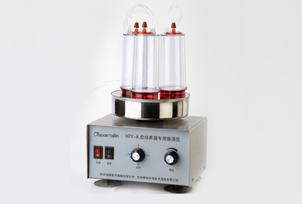 HTY-K��������ר������HTY-K��