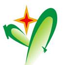 �����Ƿ����������޹�˾