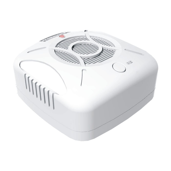 ����ʽ��ȼ��̽����