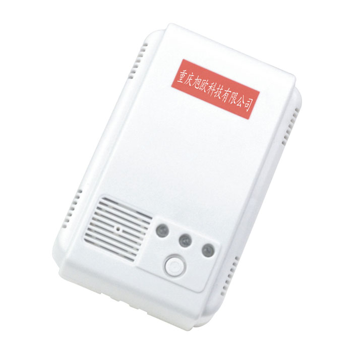 ����ʽ��ȼ����̽����