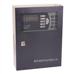 ���屨��������