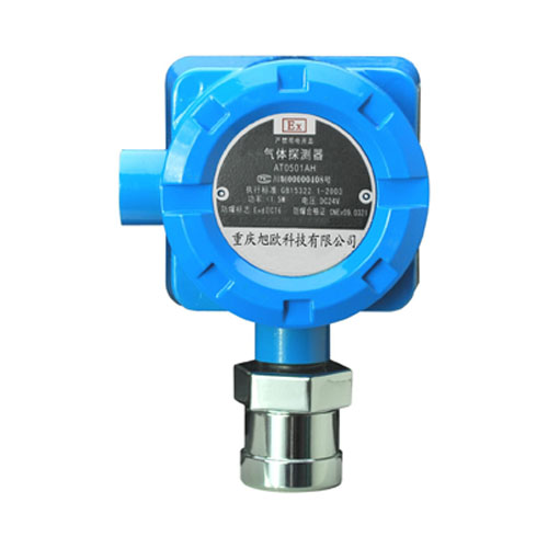 ��ȼ����̽����